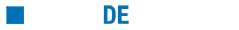 Banco de Produtos